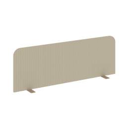 Экран ES.TEKR.S-118